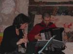 dscn0019.jpg