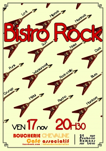 Bistro rock 17 nov-01.jpg