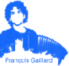 Francois_gaillard.png