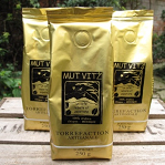 Café zapatiste