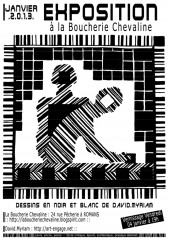 affiche-expo-Janvier2013.jpg
