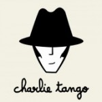Charlie Tango.jpg