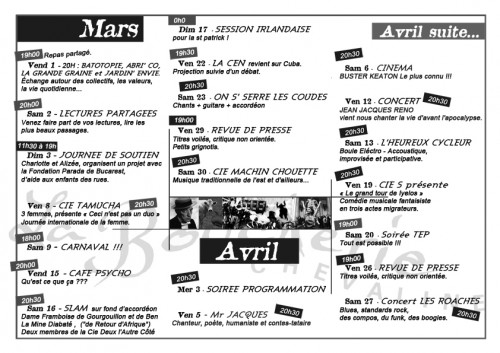 tractdos(2).jpg