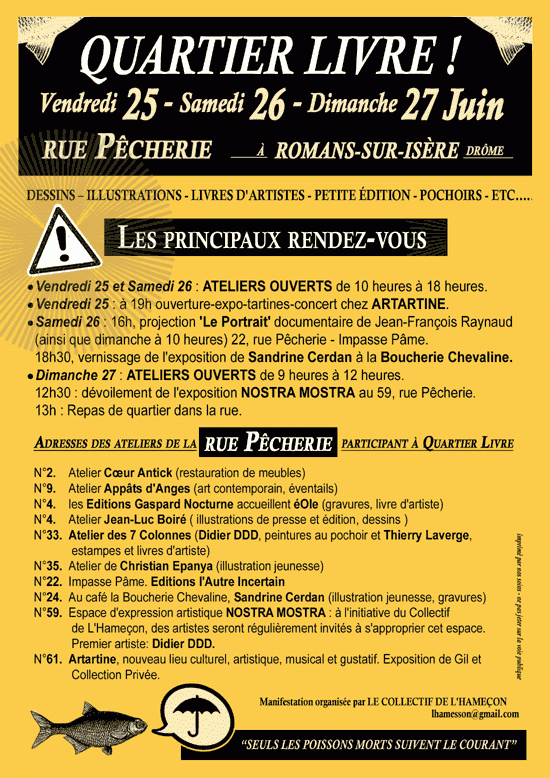 quartier livre.gif