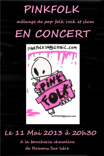 Affiche 11 mai Pink Folk.jpg