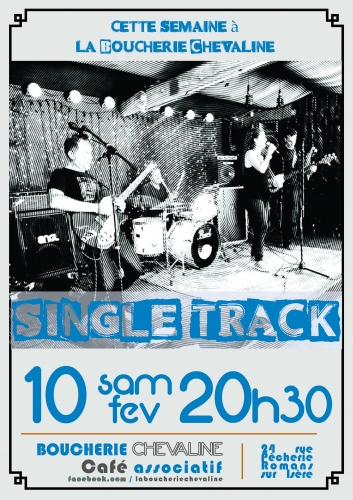 single tarck-01(1).jpg