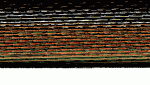 petitmonde.gif