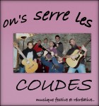 photo ON'S SERRE LES COUDES.jpg