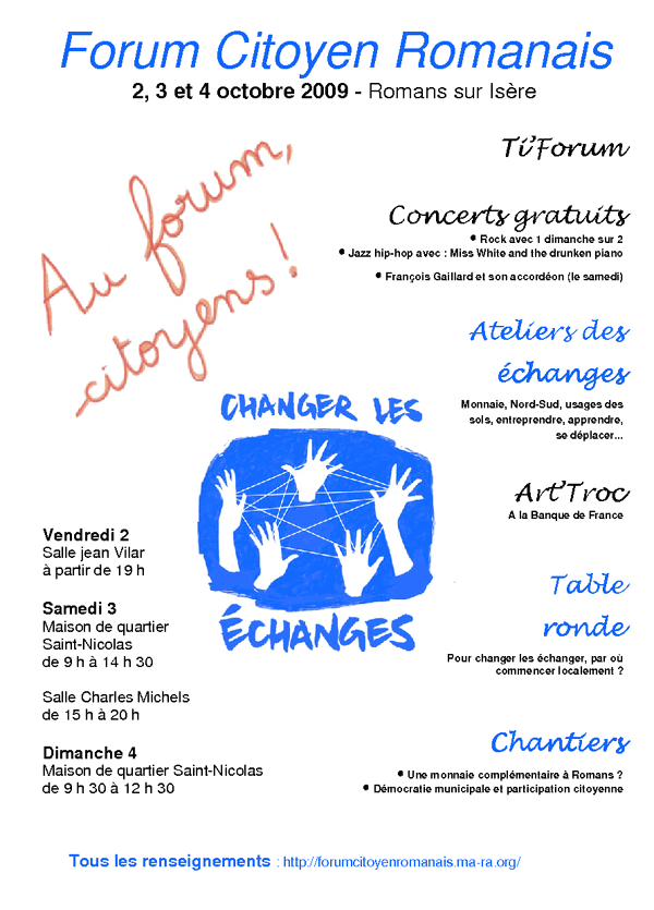 flyer.png